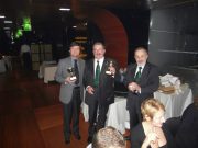 Jaguar Club Italia 2010 (147/161)